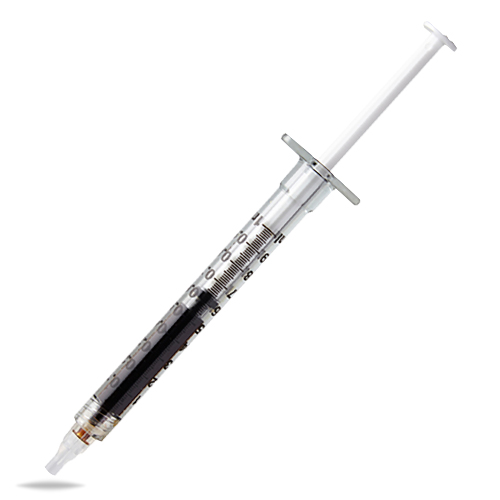 How Much Rick Simpson Oil Should I Take? RSO Oil Dosage and ...